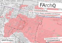 FArchQ Flyer