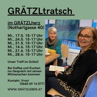 GR&Auml;TZLtratsch Mai bis Juli_1