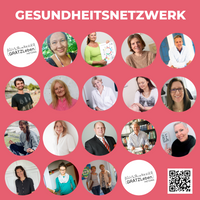 Gesundheitsnetzwerk GR&Auml;TZLeben Hietzing (1)