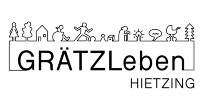 GraetzLeben_Logo