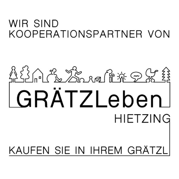 Kooperationspartner GRAETZLeben Hietzing