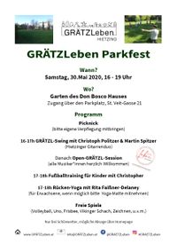Parkfest 30 Mai 2020_1