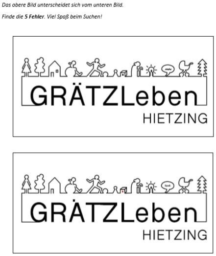 Suchspiel GR&Auml;TZLeben Logo